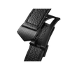 Monaco Chronograph Stopwatch