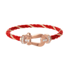 Bracelet Force 10
