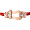 Bracelet Force 10