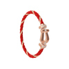 Bracelet Force 10