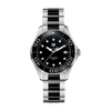 Aquaracer Date
