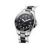Aquaracer Date