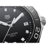 Aquaracer Date