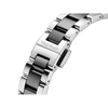 Aquaracer Date