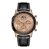 Navitimer B19 Chronograph 43 Perpetual Calendar 140th Anniversary