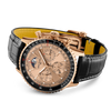 Navitimer B19 Chronograph 43 Perpetual Calendar 140th Anniversary