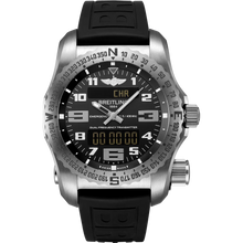  Professional Emergency