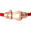 Bracelet Force 10