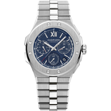  Alpine Eagle XL Chrono