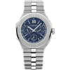 Alpine Eagle XL Chrono