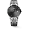 Longines Elegant Collection