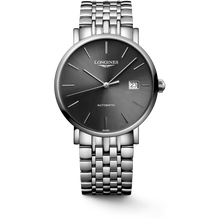  Longines Elegant Collection