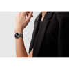 Longines Elegant Collection