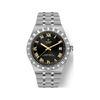 TUDOR Royal
