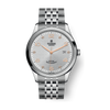 TUDOR 1926