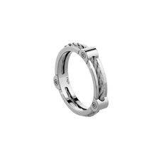  Bague Force 10 Winch