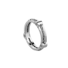 Bague Force 10 Winch