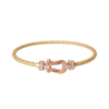 Bracelet Force 10
