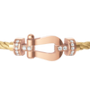 Bracelet Force 10