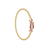 Bracelet Force 10