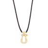 Pendentif Force 10