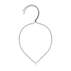 Pendentif Force 10