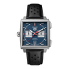 Monaco Chronograph
