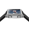 Monaco Chronograph