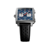 Monaco Chronograph