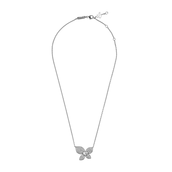 Happy Butterfly X Mariah Carey