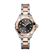  Aquaracer Professional 200 Solargraph