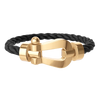 Bracelet Force 10