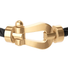 Bracelet Force 10