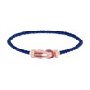 Chance Infinie bracelet
