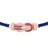 Chance Infinie bracelet