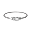 Bracelet Force 10