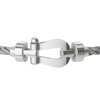Bracelet Force 10