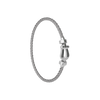Bracelet Force 10