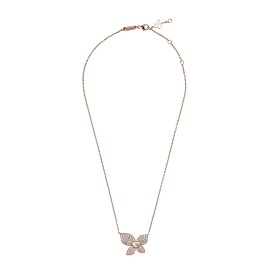 Happy Butterfly X Mariah Carey