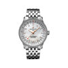 Navitimer Automatic 35