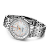 Navitimer Automatic 35