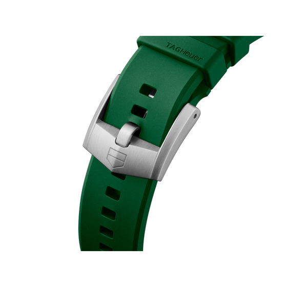 Formula 1 Solargraph