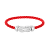 Bracelet Chance Infinie