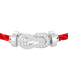 Bracelet Chance Infinie
