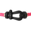 Bracelet Force 10