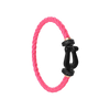Bracelet Force 10