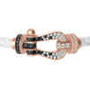 Bracelet Force 10