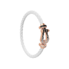 Bracelet Force 10