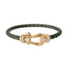 Bracelet Force 10