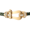 Bracelet Force 10